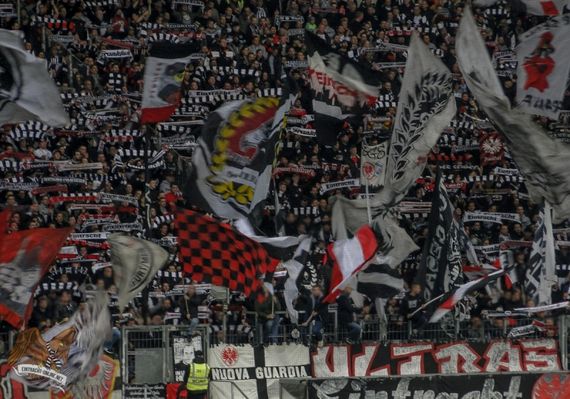 Eintracht Frankfurt vs FC Schalke 04 (3-0) (6)