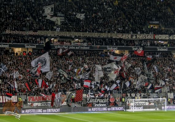 Eintracht Frankfurt vs FC Schalke 04 (3-0) (7)