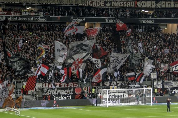 Eintracht Frankfurt vs FC Schalke 04 (3-0) (8)