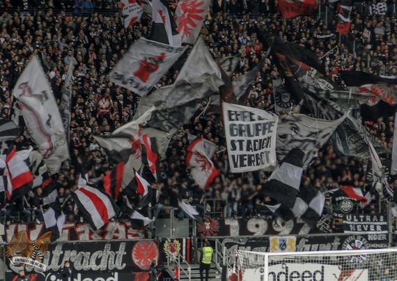 Eintracht Frankfurt vs FC Schalke 04 (3-0) (9)
