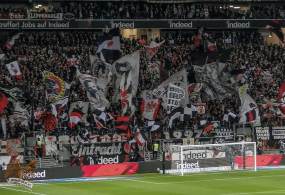 Eintracht Frankfurt vs FC Schalke 04 (3-0) (10)