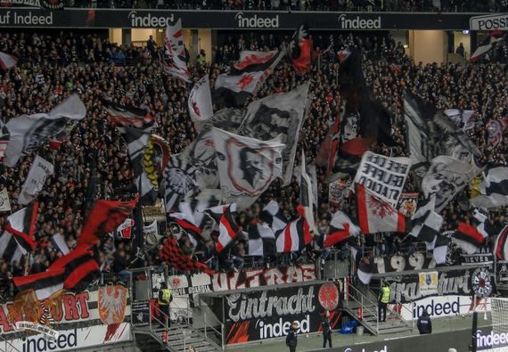 Eintracht Frankfurt vs FC Schalke 04 (3-0) (11)