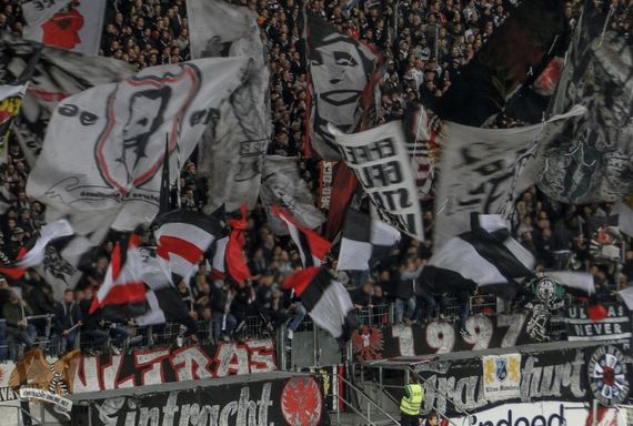 Eintracht Frankfurt vs FC Schalke 04 (3-0) (12)