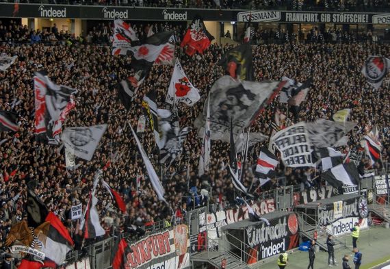 Eintracht Frankfurt vs FC Schalke 04 (3-0) (13)