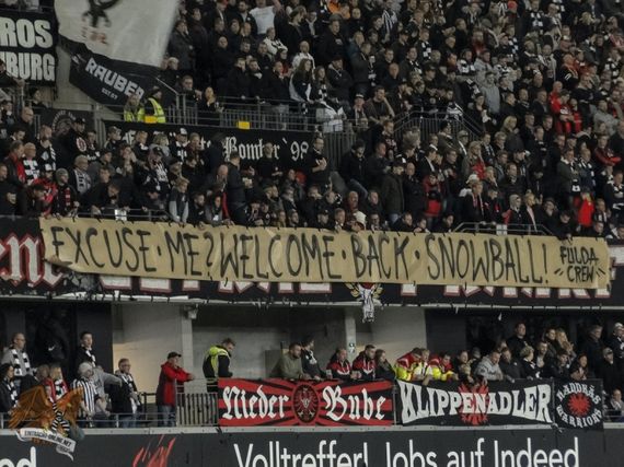 Eintracht Frankfurt vs FC Schalke 04 (3-0) (14)