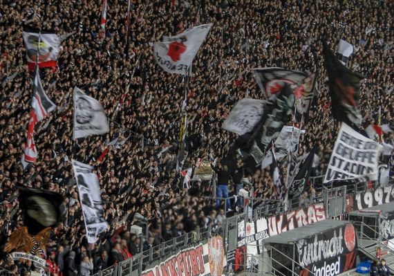 Eintracht Frankfurt vs FC Schalke 04 (3-0) (15)