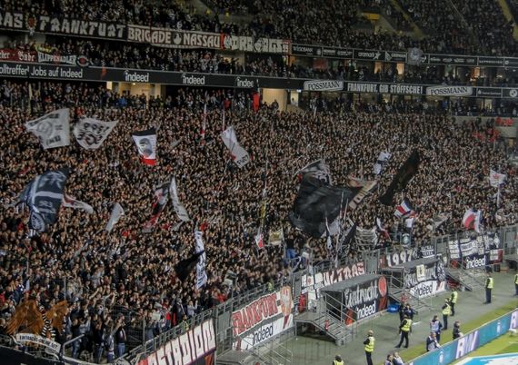 Eintracht Frankfurt vs FC Schalke 04 (3-0) (16)