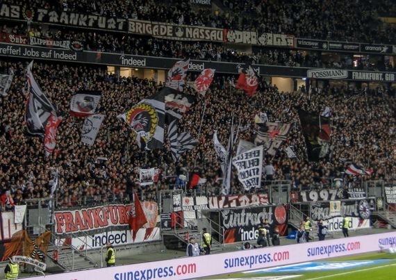 Eintracht Frankfurt vs FC Schalke 04 (3-0) (17)