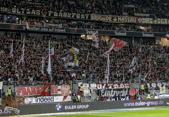Eintracht Frankfurt vs FC Schalke 04 (3-0) (18)