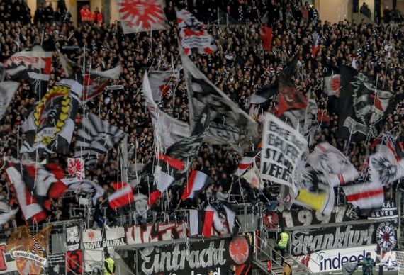 Eintracht Frankfurt vs VfL Wolfsburg (1-2) (8)