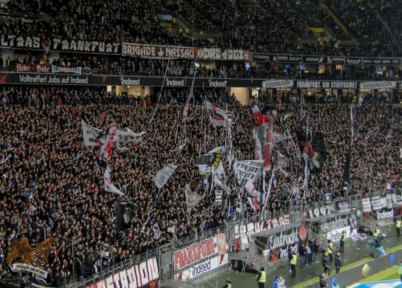 Eintracht Frankfurt vs VfL Wolfsburg (1-2) (12)