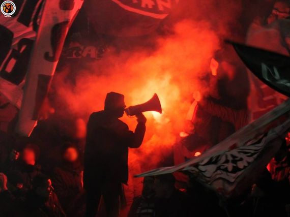 Hertha BSC vs Eintracht Frankfurt (1-0) (1)