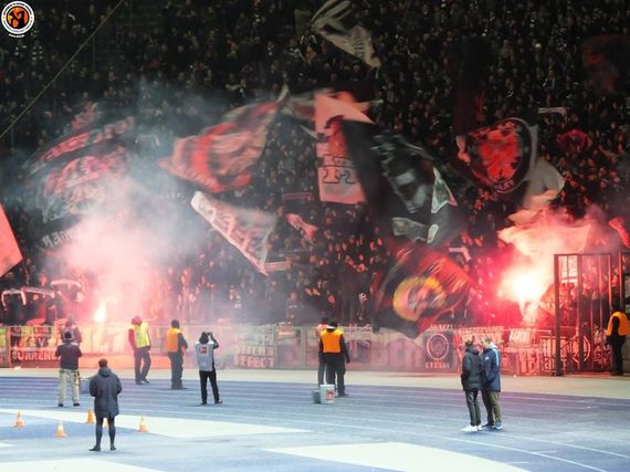 Hertha BSC vs Eintracht Frankfurt (1-0) (4)