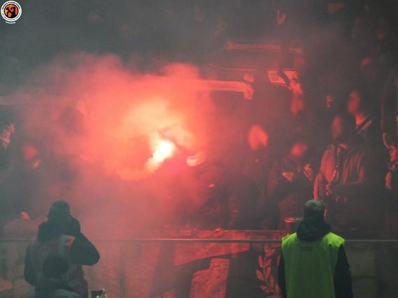 Hertha BSC vs Eintracht Frankfurt (1-0) (8)