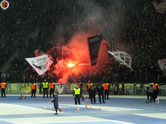 Hertha BSC vs Eintracht Frankfurt (1-0) (10)