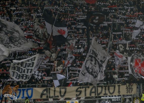 Eintracht Frankfurt vs Bayer 04 Leverkusen (2-1) (3)