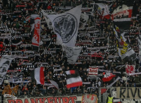 Eintracht Frankfurt vs Bayer 04 Leverkusen (2-1) (5)