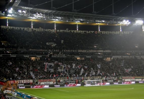 Eintracht Frankfurt vs Bayer 04 Leverkusen (2-1) (6)