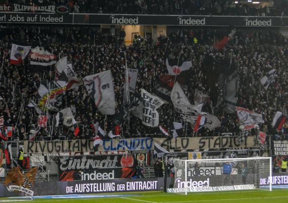 Eintracht Frankfurt vs Bayer 04 Leverkusen (2-1) (7)