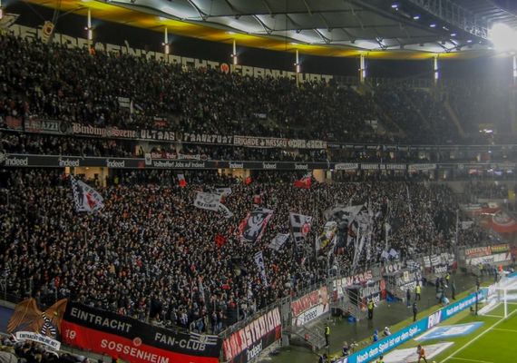 Eintracht Frankfurt vs Bayer 04 Leverkusen (2-1) (10)