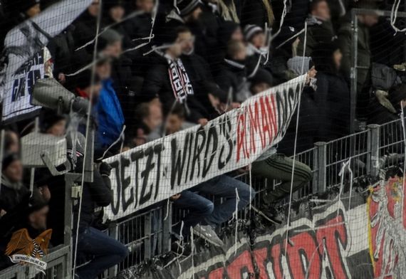 Eintracht Frankfurt vs Bayer 04 Leverkusen (2-1) (11)