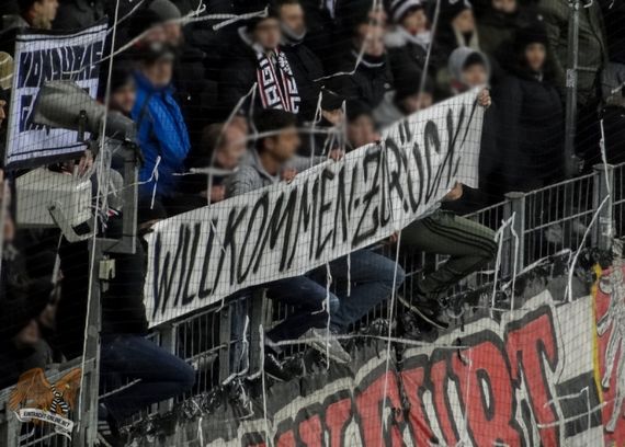 Eintracht Frankfurt vs Bayer 04 Leverkusen (2-1) (12)