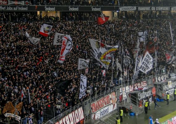 Eintracht Frankfurt vs Bayer 04 Leverkusen (2-1) (13)