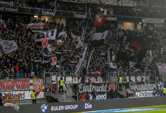 Eintracht Frankfurt vs Bayer 04 Leverkusen (2-1) (15)