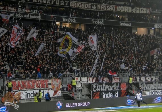 Eintracht Frankfurt vs Bayer 04 Leverkusen (2-1) (16)