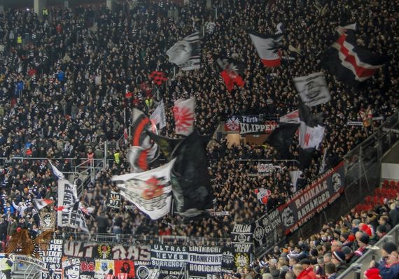 1. FSV Mainz 05 vs Eintracht Frankfurt (2-2) (11)