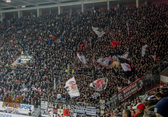 1. FSV Mainz 05 vs Eintracht Frankfurt (2-2) (13)