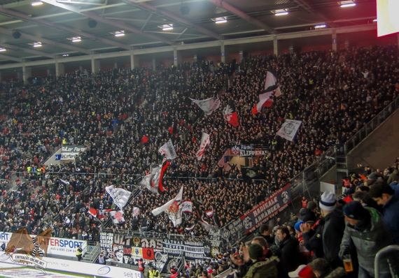 1. FSV Mainz 05 vs Eintracht Frankfurt (2-2) (16)