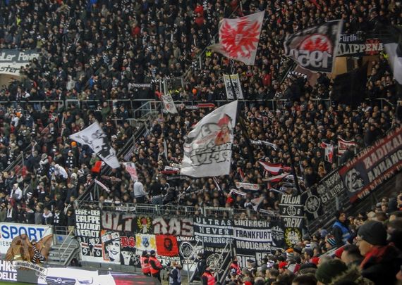 1. FSV Mainz 05 vs Eintracht Frankfurt (2-2) (17)