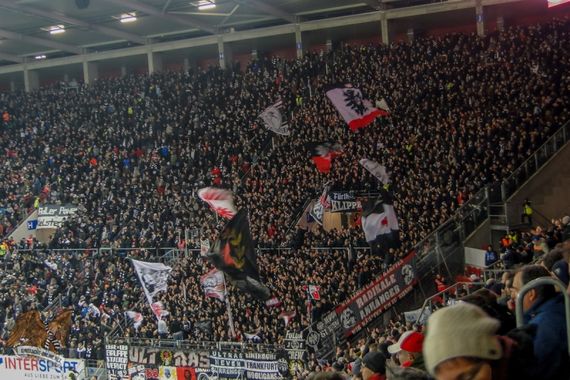 1. FSV Mainz 05 vs Eintracht Frankfurt (2-2) (18)