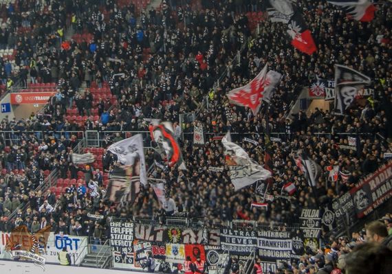 1. FSV Mainz 05 vs Eintracht Frankfurt (2-2) (20)