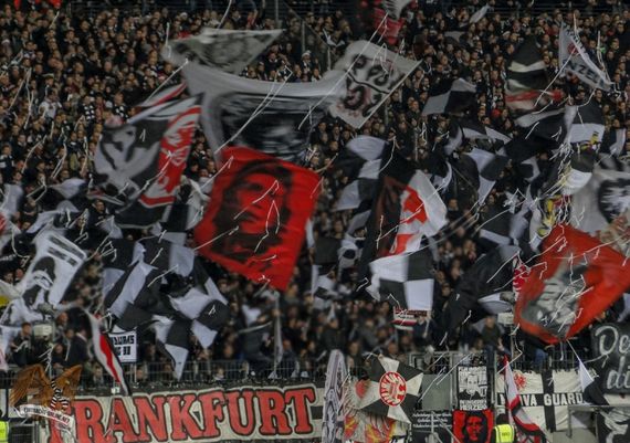 Eintracht Frankfurt vs FC Bayern München (0-3) (18)