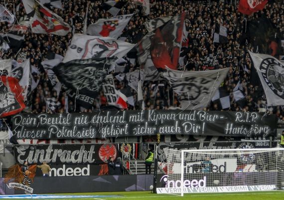 Eintracht Frankfurt vs FC Bayern München (0-3) (19)