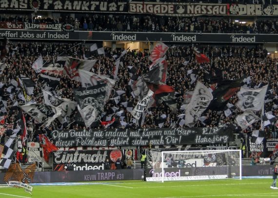 Eintracht Frankfurt vs FC Bayern München (0-3) (20)