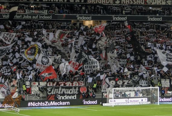 Eintracht Frankfurt vs FC Bayern München (0-3) (22)
