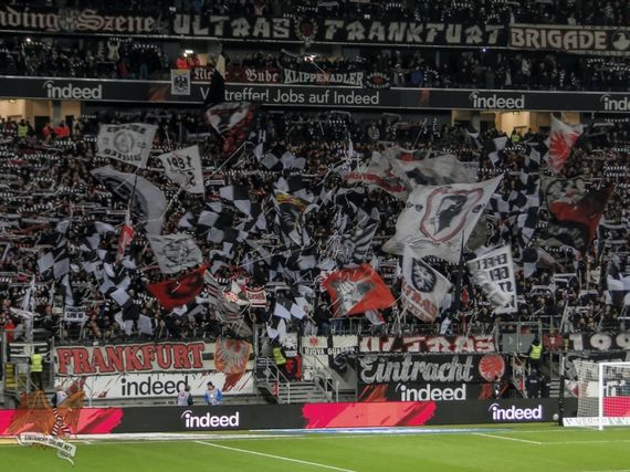 Eintracht Frankfurt vs FC Bayern München (0-3) (26)