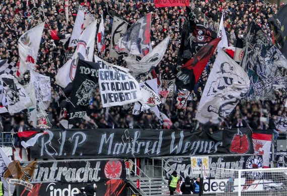 Eintracht Frankfurt vs SC Freiburg (3-1) (12)