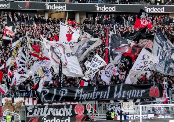 Eintracht Frankfurt vs SC Freiburg (3-1) (14)