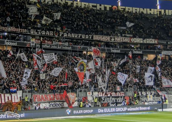 Eintracht Frankfurt vs SC Freiburg (3-1) (20)