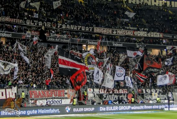 Eintracht Frankfurt vs SC Freiburg (3-1) (21)