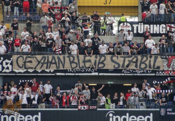 Eintracht Frankfurt vs Werder Bremen (1-2) (18)