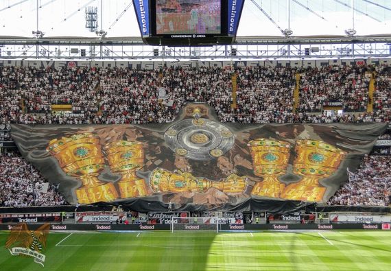 Eintracht Frankfurt vs Werder Bremen (1-2) (22)