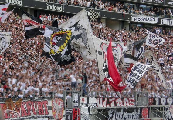 Eintracht Frankfurt vs Werder Bremen (1-2) (29)