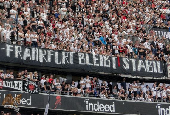 Eintracht Frankfurt vs Werder Bremen (1-2) (32)