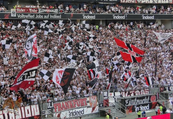 Eintracht Frankfurt vs Werder Bremen (1-2) (35)