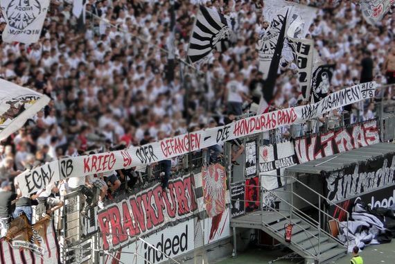 Eintracht Frankfurt vs Werder Bremen (1-2) (37)